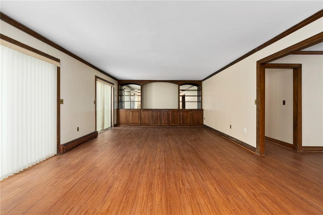 Single Family Yulan Barryville  Sullivan County, NY 12719, MLS-H6314010-27