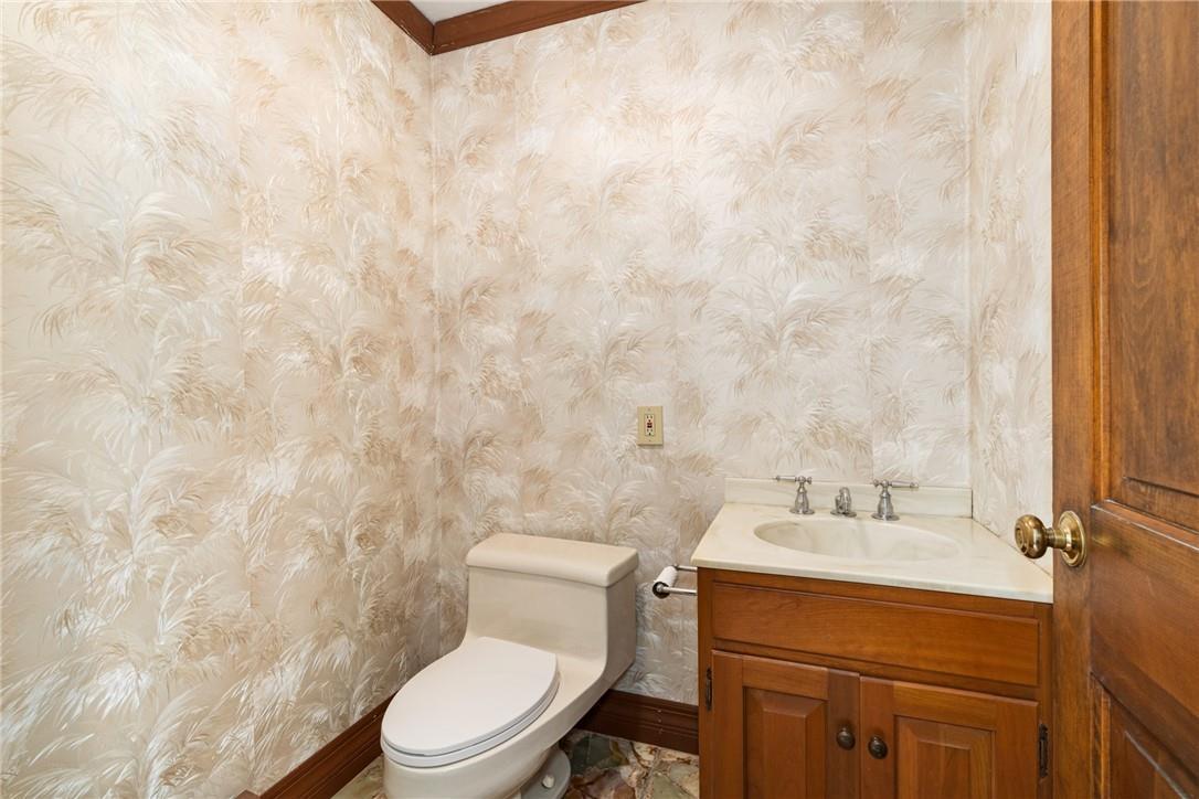 Single Family Yulan Barryville  Sullivan County, NY 12719, MLS-H6314010-30
