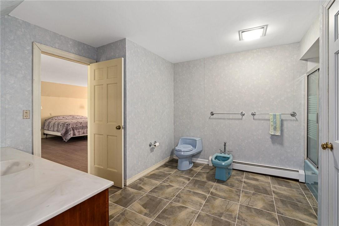 Single Family Yulan Barryville  Sullivan County, NY 12719, MLS-H6314010-31