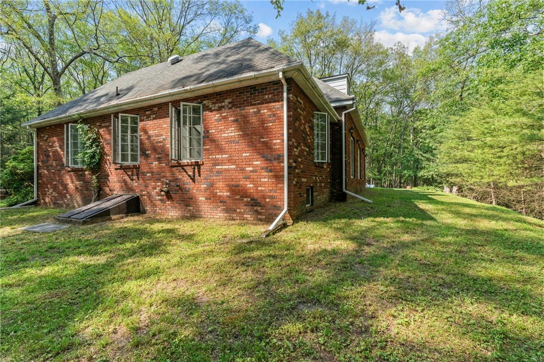 Single Family Yulan Barryville  Sullivan County, NY 12719, MLS-H6314010-5