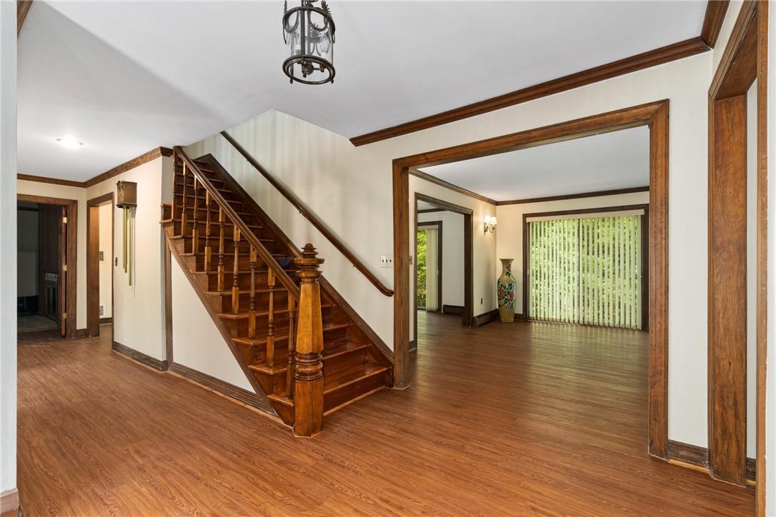 Single Family Yulan Barryville  Sullivan County, NY 12719, MLS-H6314010-9