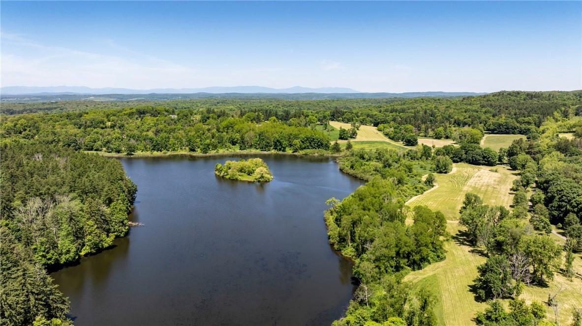 Single Family Hitchcock  Dutchess County, NY 12545, MLS-H6314256-11