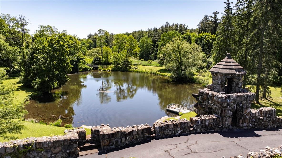 Single Family Hitchcock  Dutchess County, NY 12545, MLS-H6314256-12