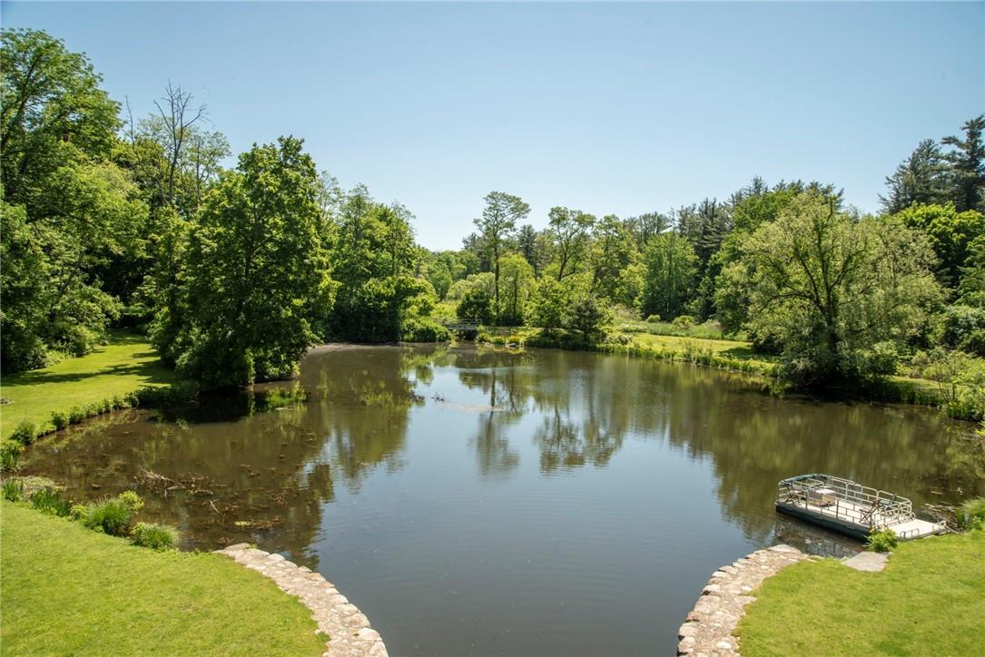 Single Family Hitchcock  Dutchess County, NY 12545, MLS-H6314256-14