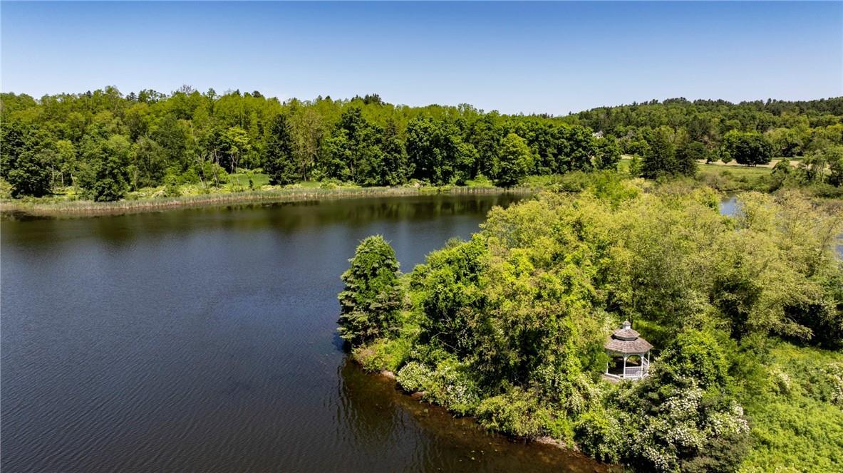 Single Family Hitchcock  Dutchess County, NY 12545, MLS-H6314256-15