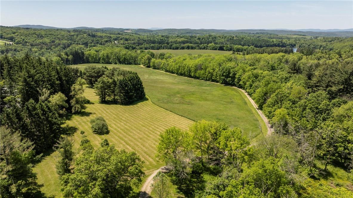 Single Family Hitchcock  Dutchess County, NY 12545, MLS-H6314256-20