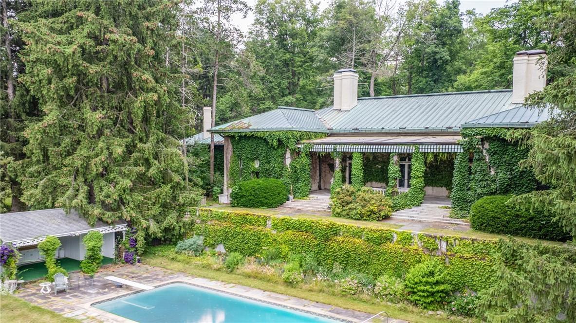Single Family Hitchcock  Dutchess County, NY 12545, MLS-H6314256-27