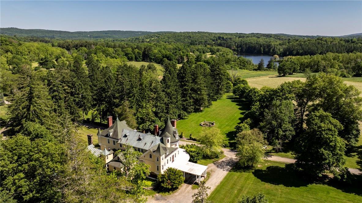 Single Family Hitchcock  Dutchess County, NY 12545, MLS-H6314256-3