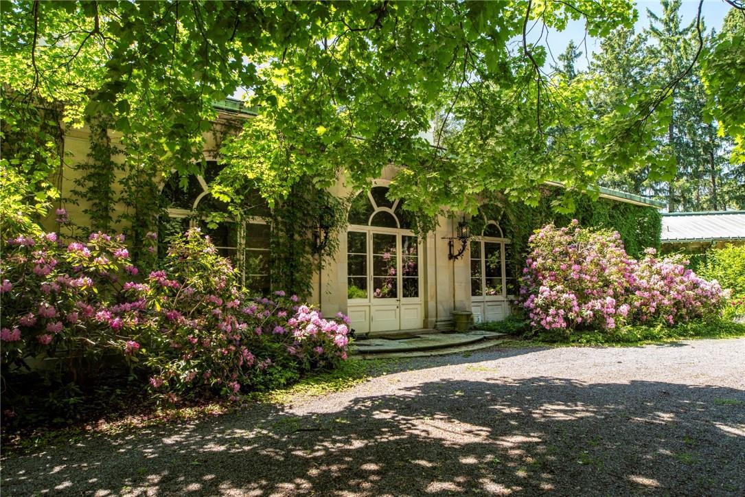 Single Family Hitchcock  Dutchess County, NY 12545, MLS-H6314256-31