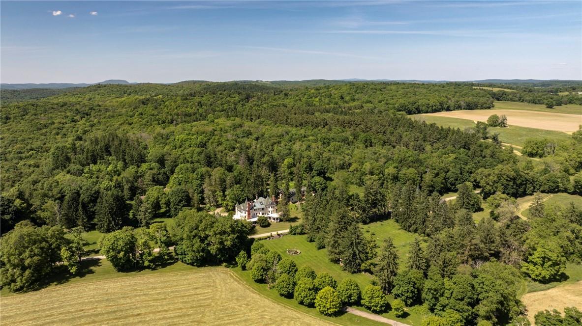 Single Family Hitchcock  Dutchess County, NY 12545, MLS-H6314256-5