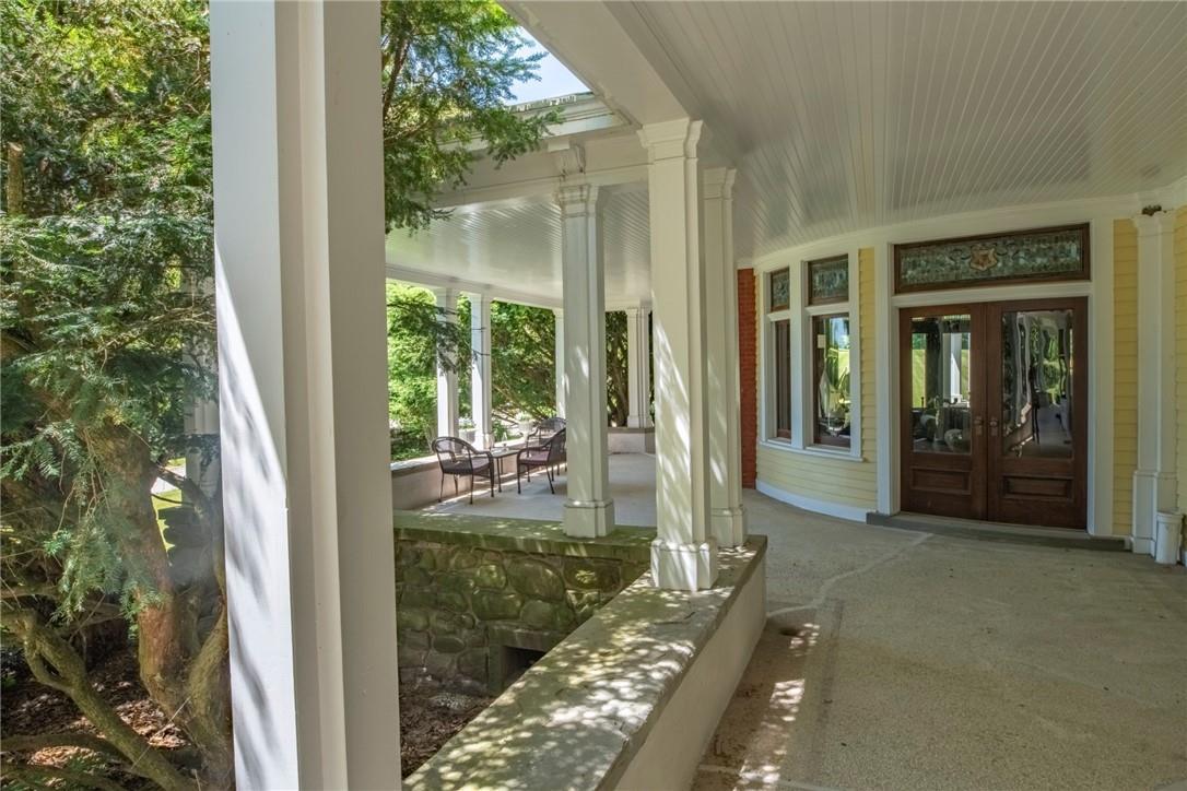 Single Family Hitchcock  Dutchess County, NY 12545, MLS-H6314256-6