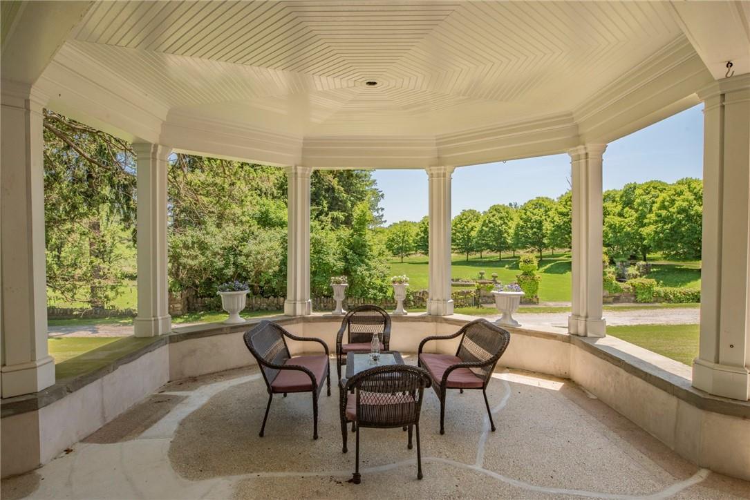 Single Family Hitchcock  Dutchess County, NY 12545, MLS-H6314256-7