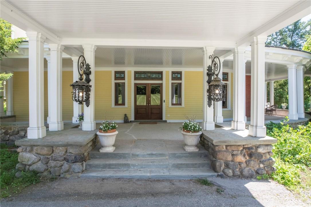 Single Family Hitchcock  Dutchess County, NY 12545, MLS-H6314256-8