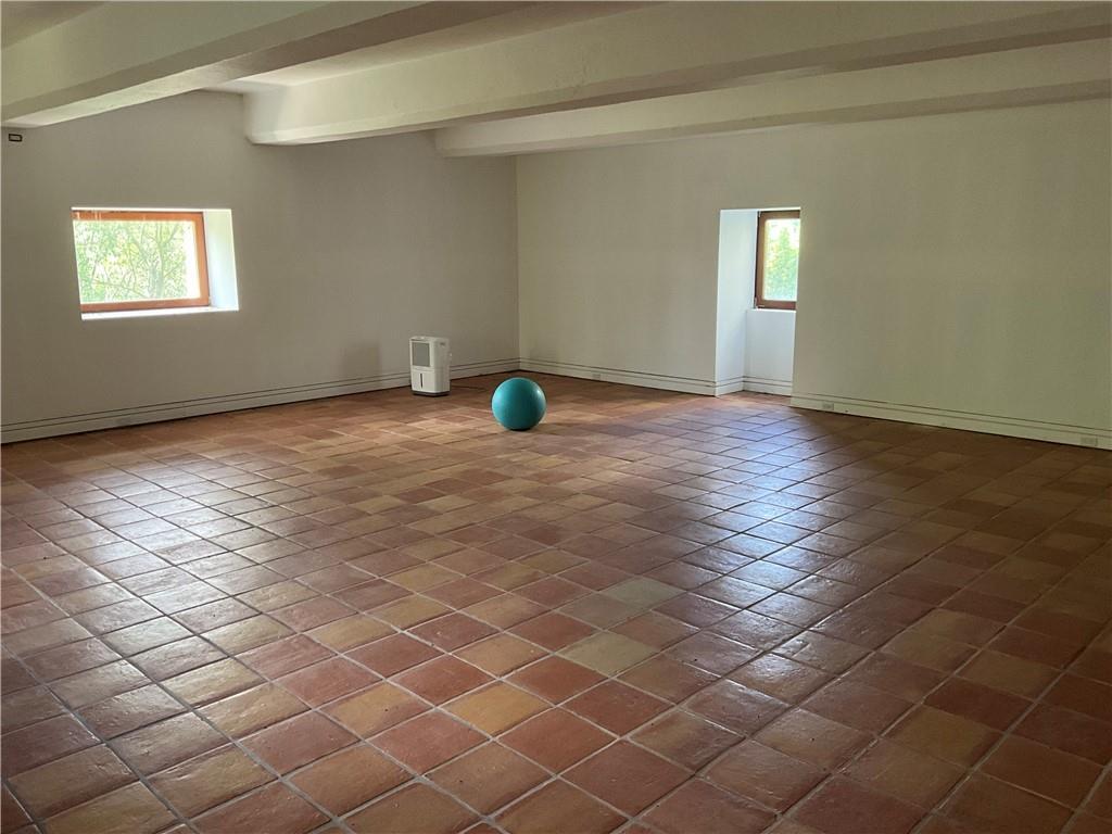 Single Family Dicks Castle Rd  Putnam County, NY 10524, MLS-H6314475-34