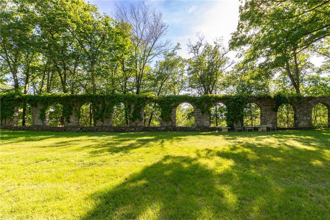 Single Family Dicks Castle Rd  Putnam County, NY 10524, MLS-H6314475-40