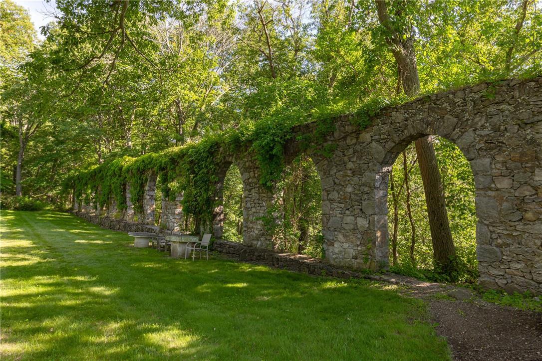 Single Family Dicks Castle Rd  Putnam County, NY 10524, MLS-H6314475-41