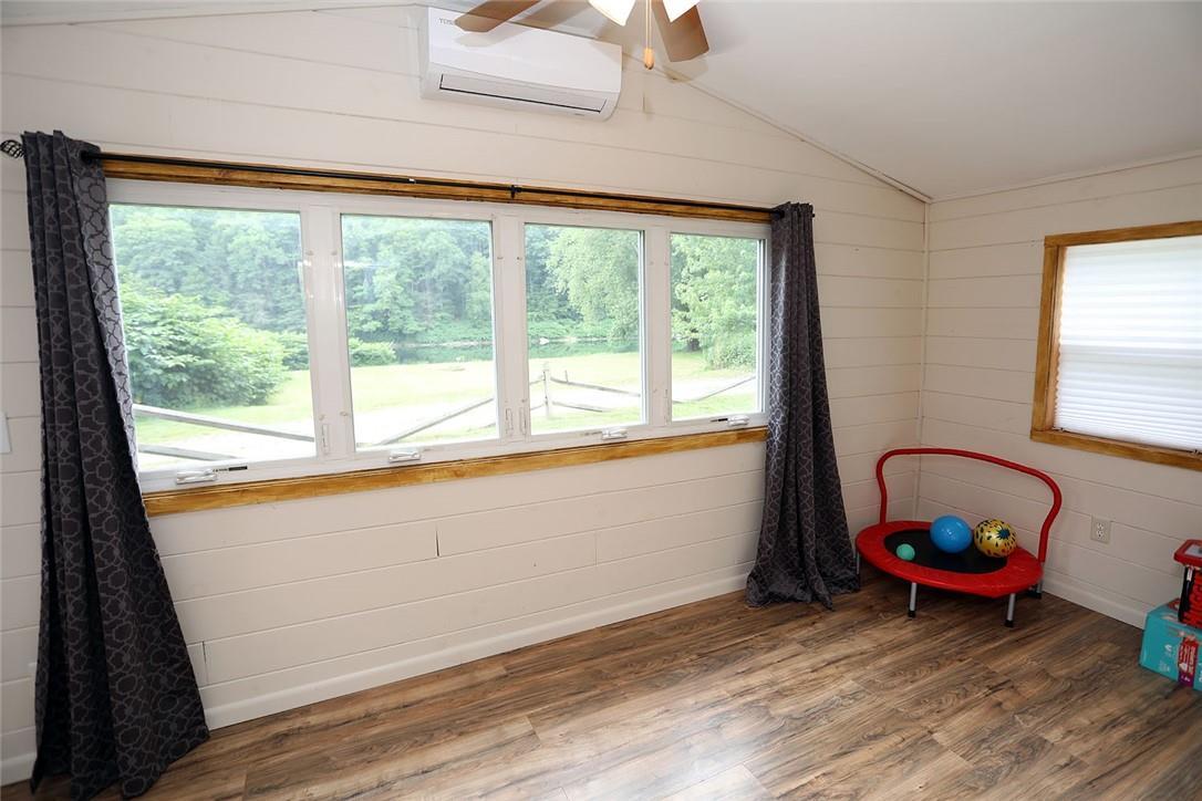 Single Family Ferry  Sullivan County, NY 12736, MLS-H6314496-18