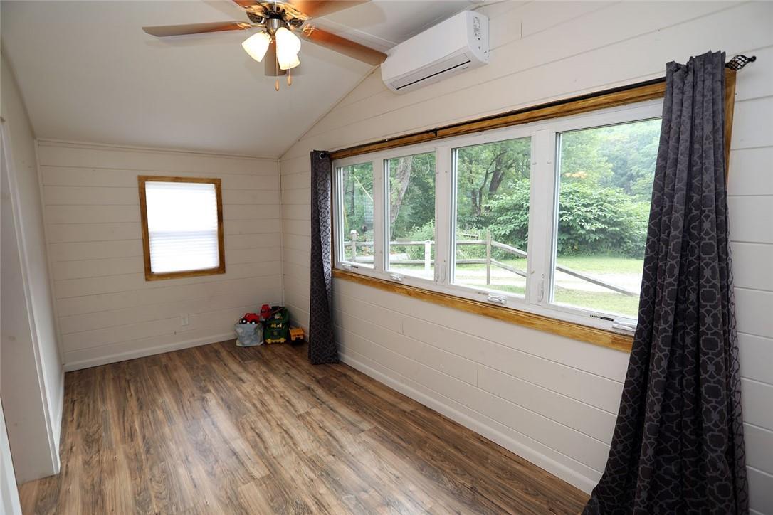 Single Family Ferry  Sullivan County, NY 12736, MLS-H6314496-19