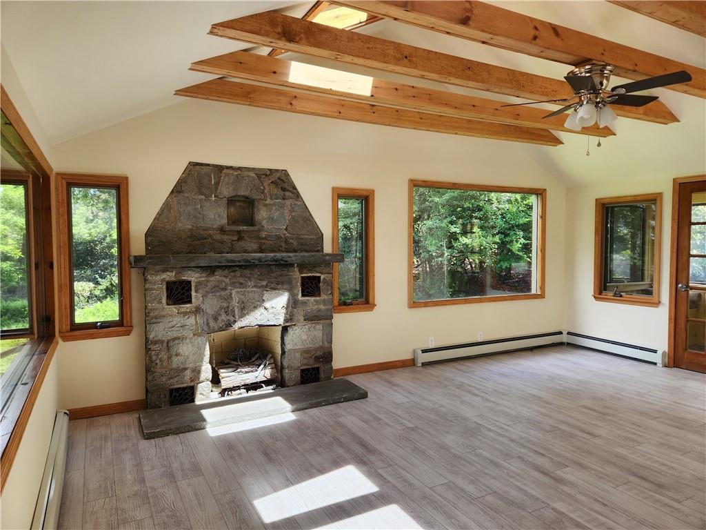 Single Family Starlight  Sullivan County, NY 12778, MLS-H6314910-10