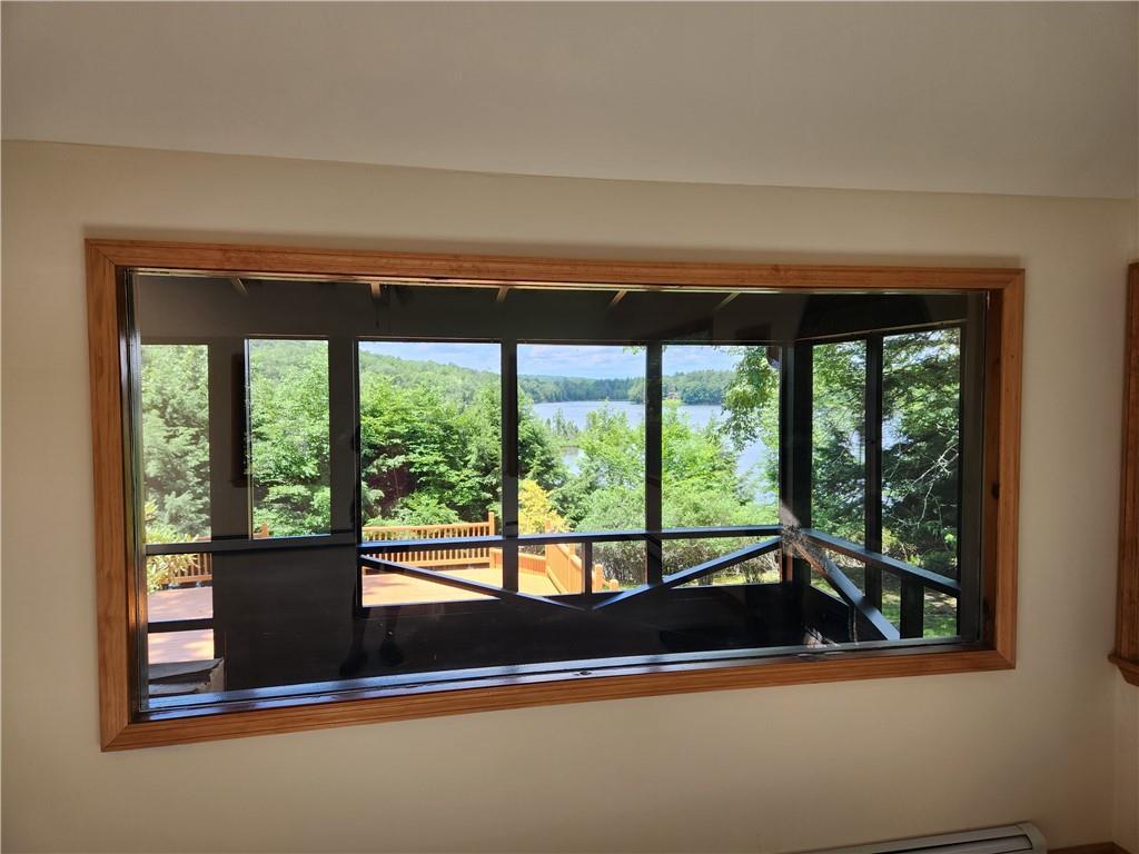Single Family Starlight  Sullivan County, NY 12778, MLS-H6314910-11