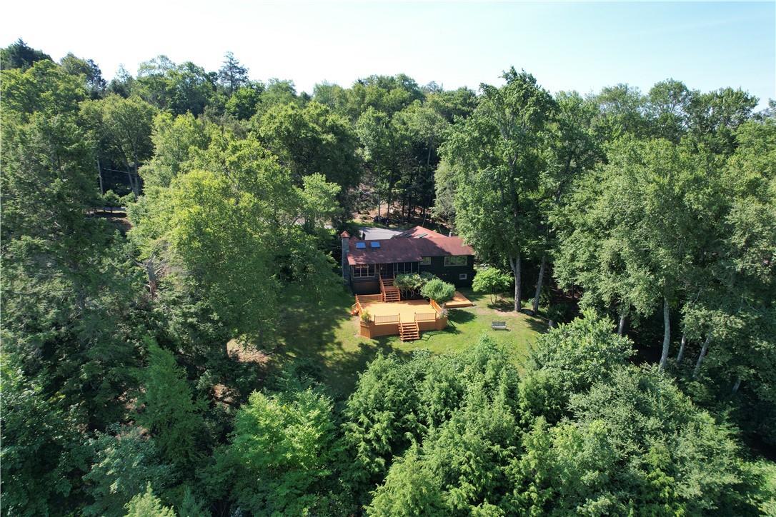 Single Family Starlight  Sullivan County, NY 12778, MLS-H6314910-12