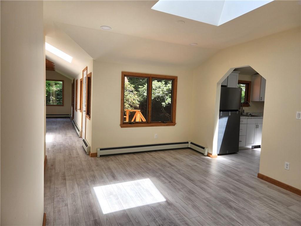 Single Family Starlight  Sullivan County, NY 12778, MLS-H6314910-13