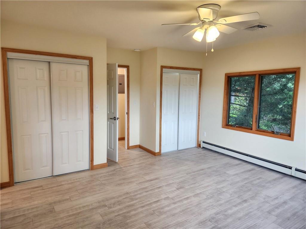 Single Family Starlight  Sullivan County, NY 12778, MLS-H6314910-14