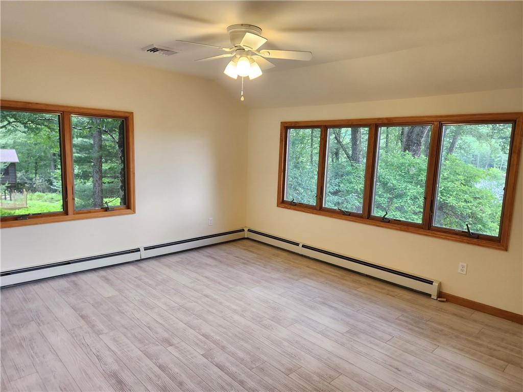 Single Family Starlight  Sullivan County, NY 12778, MLS-H6314910-15