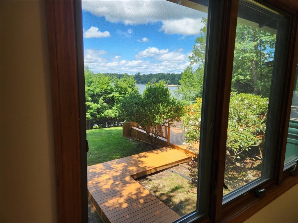 Single Family Starlight  Sullivan County, NY 12778, MLS-H6314910-16