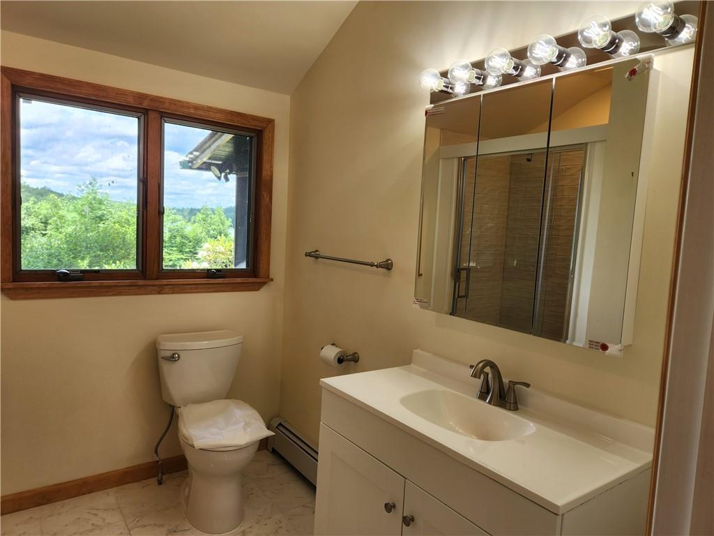 Single Family Starlight  Sullivan County, NY 12778, MLS-H6314910-17
