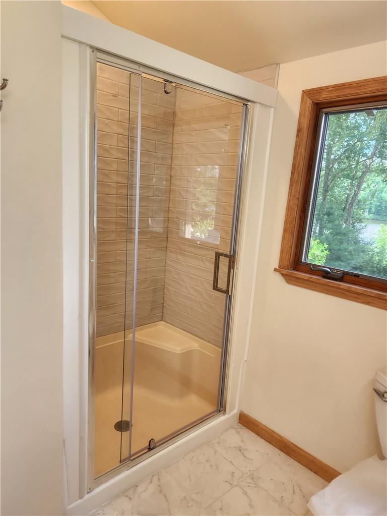 Single Family Starlight  Sullivan County, NY 12778, MLS-H6314910-18