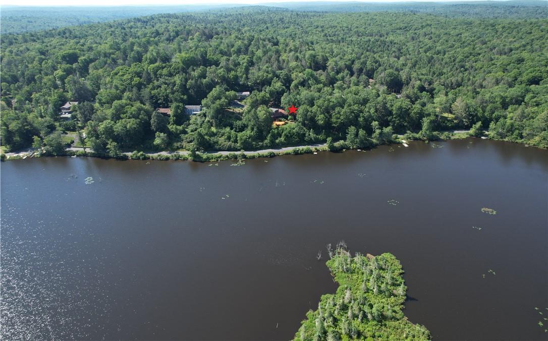 Single Family Starlight  Sullivan County, NY 12778, MLS-H6314910-19