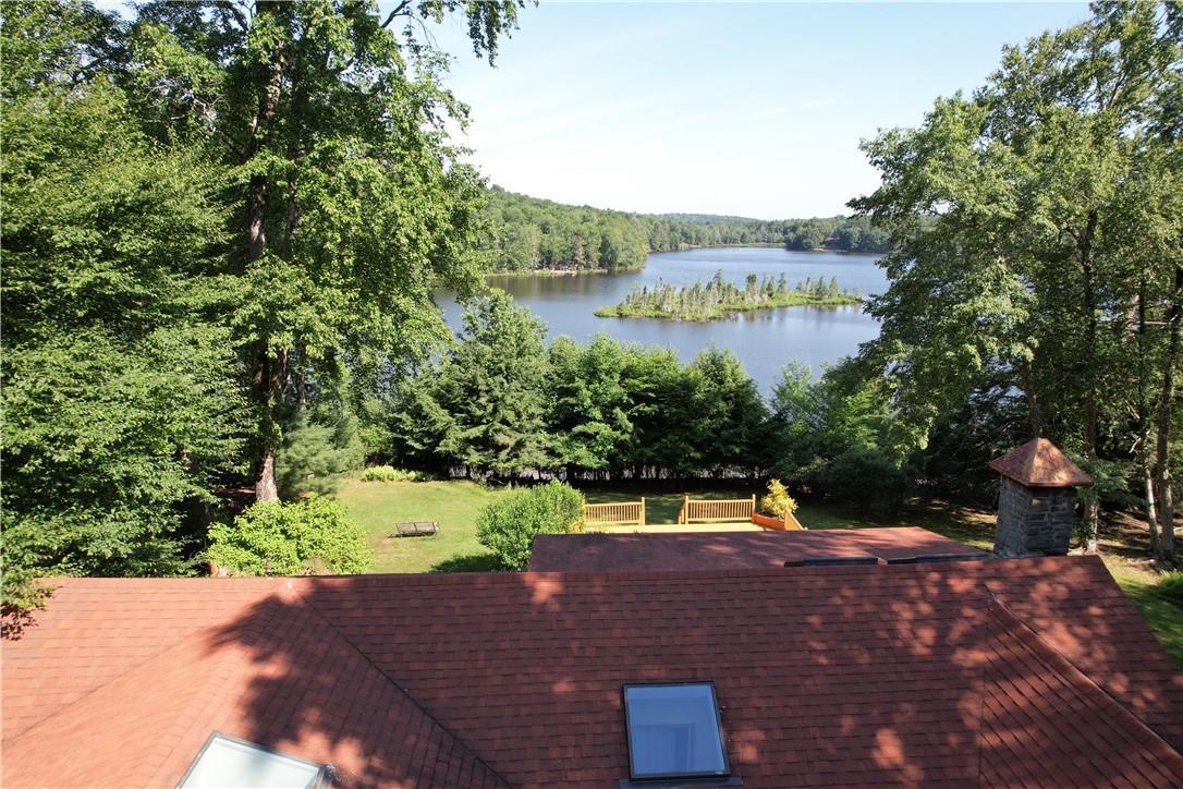 Single Family Starlight  Sullivan County, NY 12778, MLS-H6314910-2