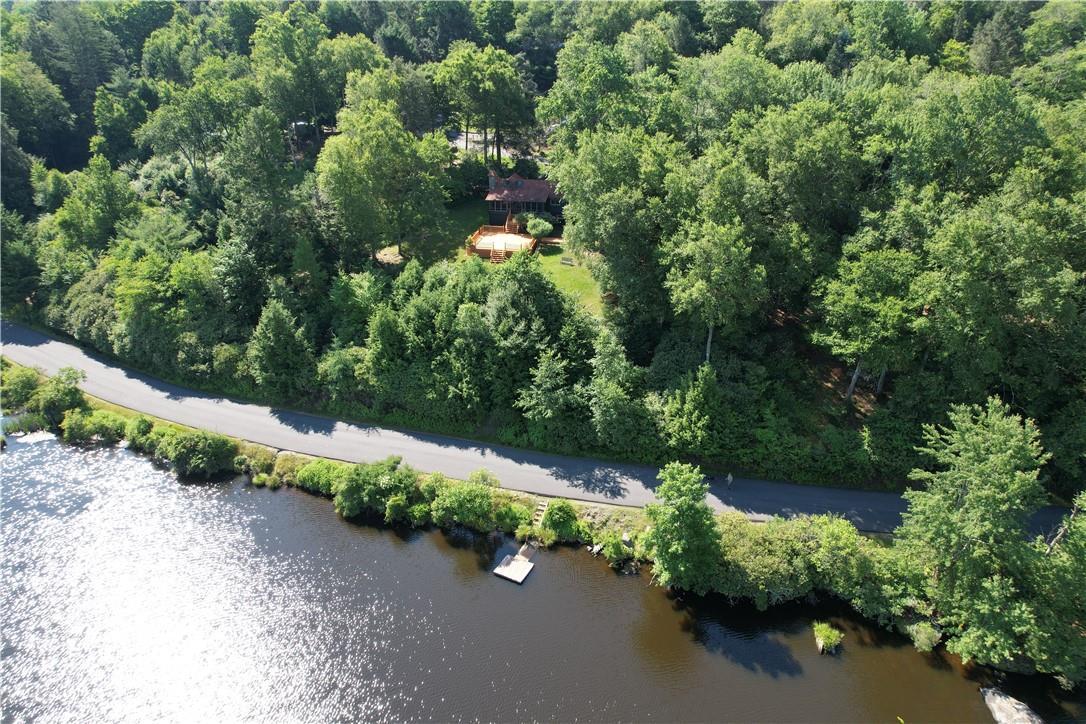 Single Family Starlight  Sullivan County, NY 12778, MLS-H6314910-20