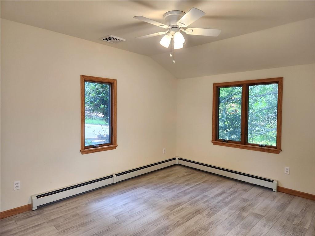 Single Family Starlight  Sullivan County, NY 12778, MLS-H6314910-21