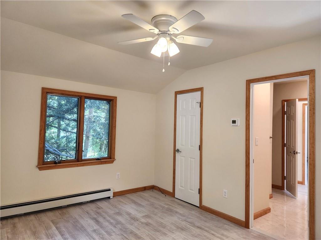 Single Family Starlight  Sullivan County, NY 12778, MLS-H6314910-22