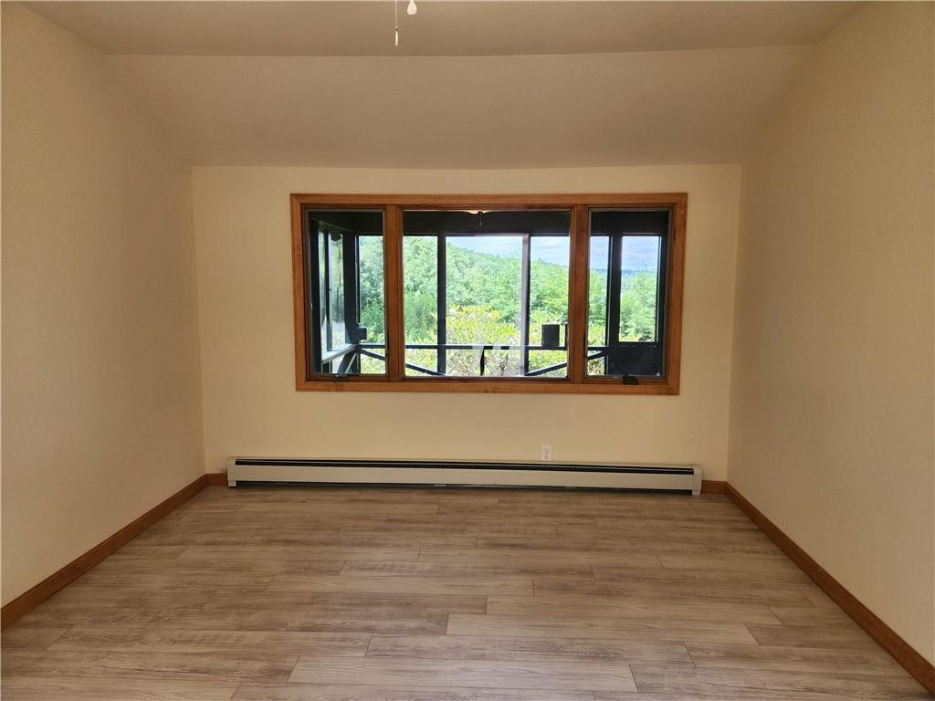 Single Family Starlight  Sullivan County, NY 12778, MLS-H6314910-23