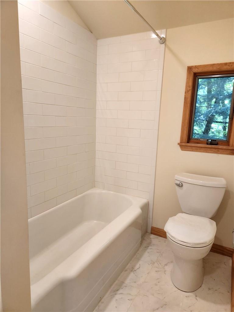 Single Family Starlight  Sullivan County, NY 12778, MLS-H6314910-25