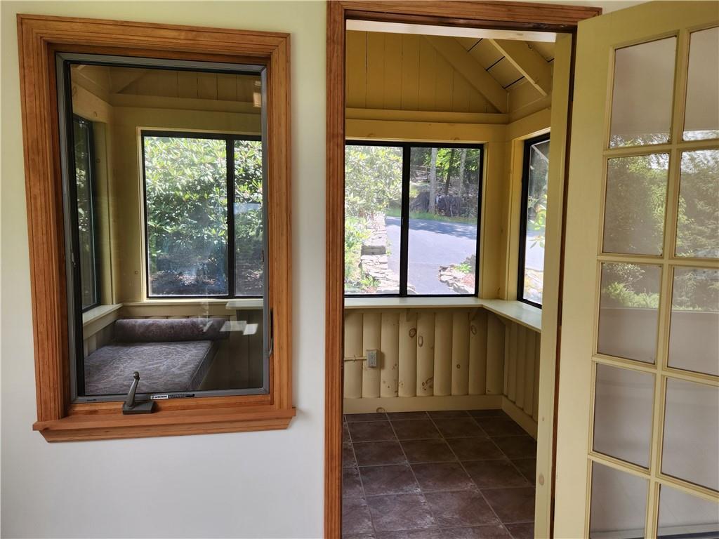 Single Family Starlight  Sullivan County, NY 12778, MLS-H6314910-26