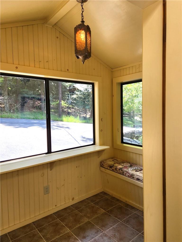Single Family Starlight  Sullivan County, NY 12778, MLS-H6314910-27