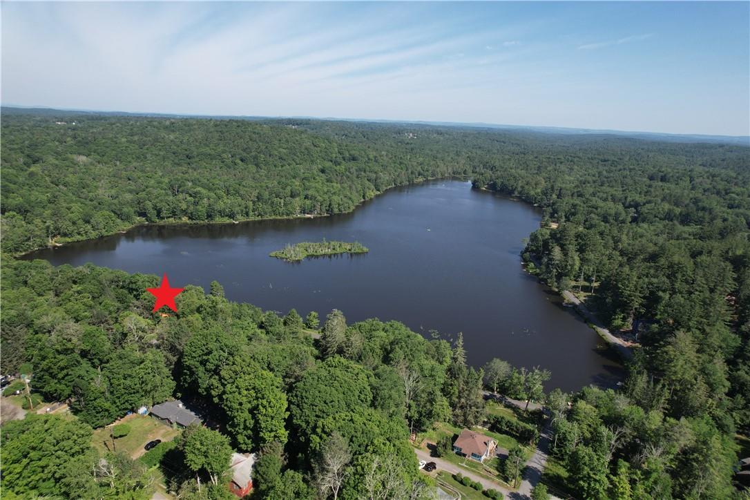 Single Family Starlight  Sullivan County, NY 12778, MLS-H6314910-28