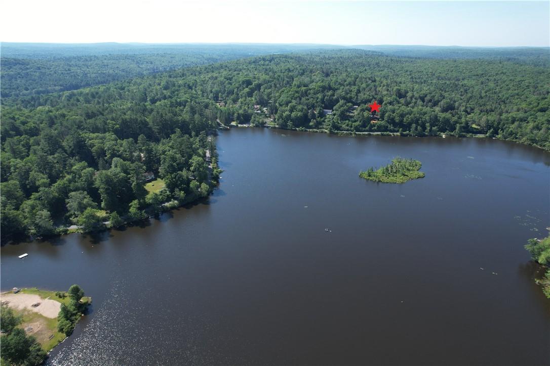 Single Family Starlight  Sullivan County, NY 12778, MLS-H6314910-29