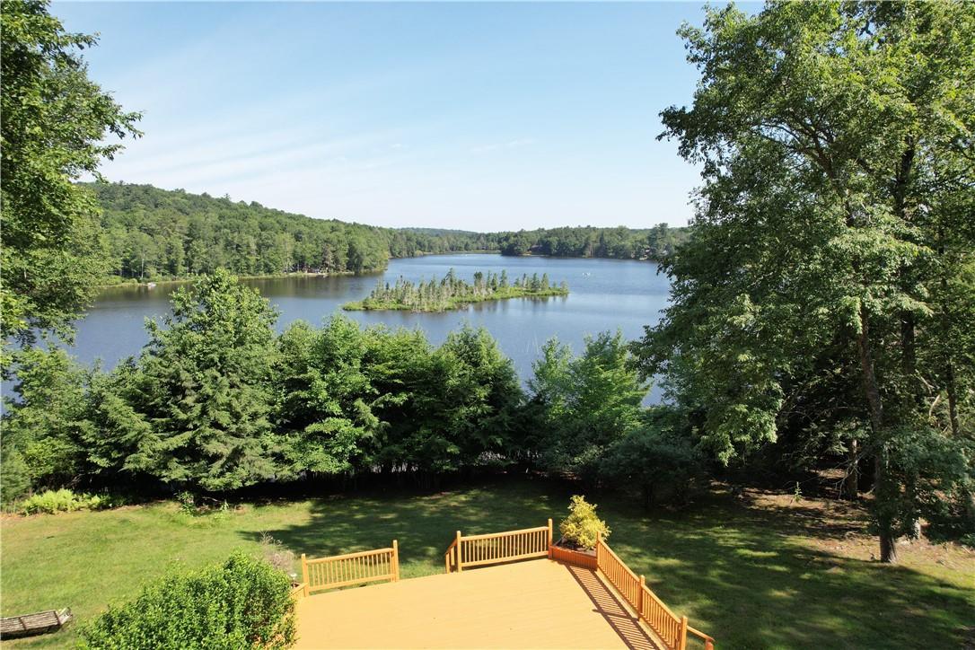 Single Family Starlight  Sullivan County, NY 12778, MLS-H6314910-3