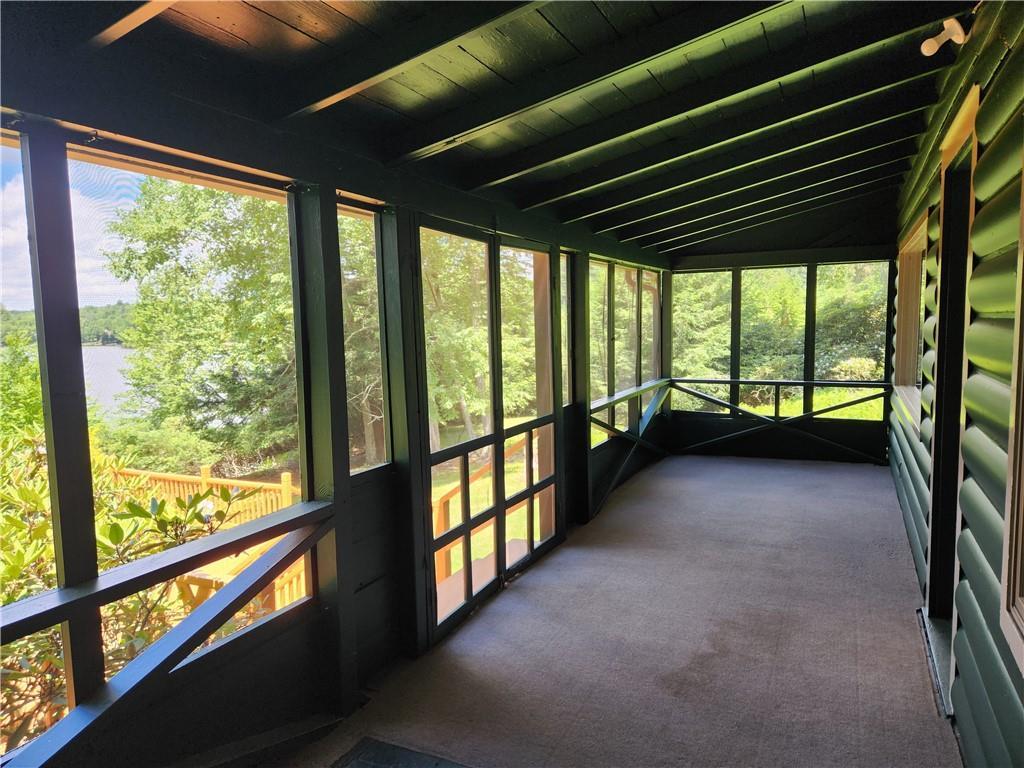 Single Family Starlight  Sullivan County, NY 12778, MLS-H6314910-30