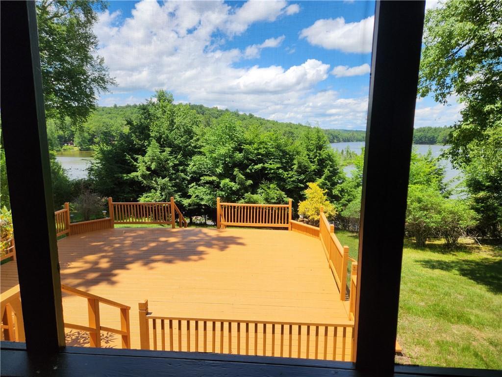 Single Family Starlight  Sullivan County, NY 12778, MLS-H6314910-31