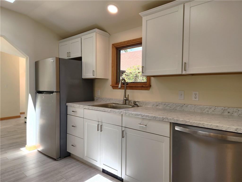 Single Family Starlight  Sullivan County, NY 12778, MLS-H6314910-6