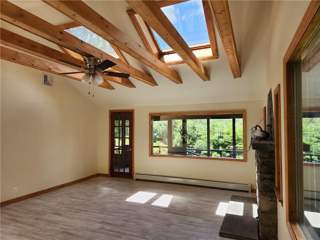 Single Family Starlight  Sullivan County, NY 12778, MLS-H6314910-8