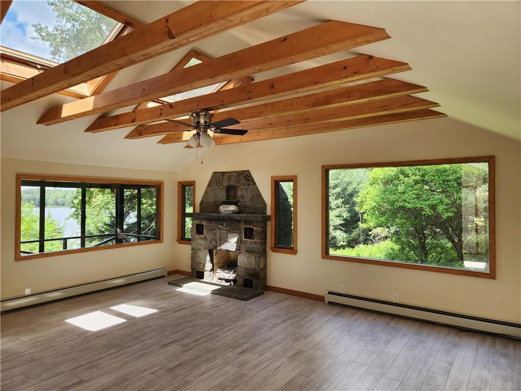 Single Family Starlight  Sullivan County, NY 12778, MLS-H6314910-9