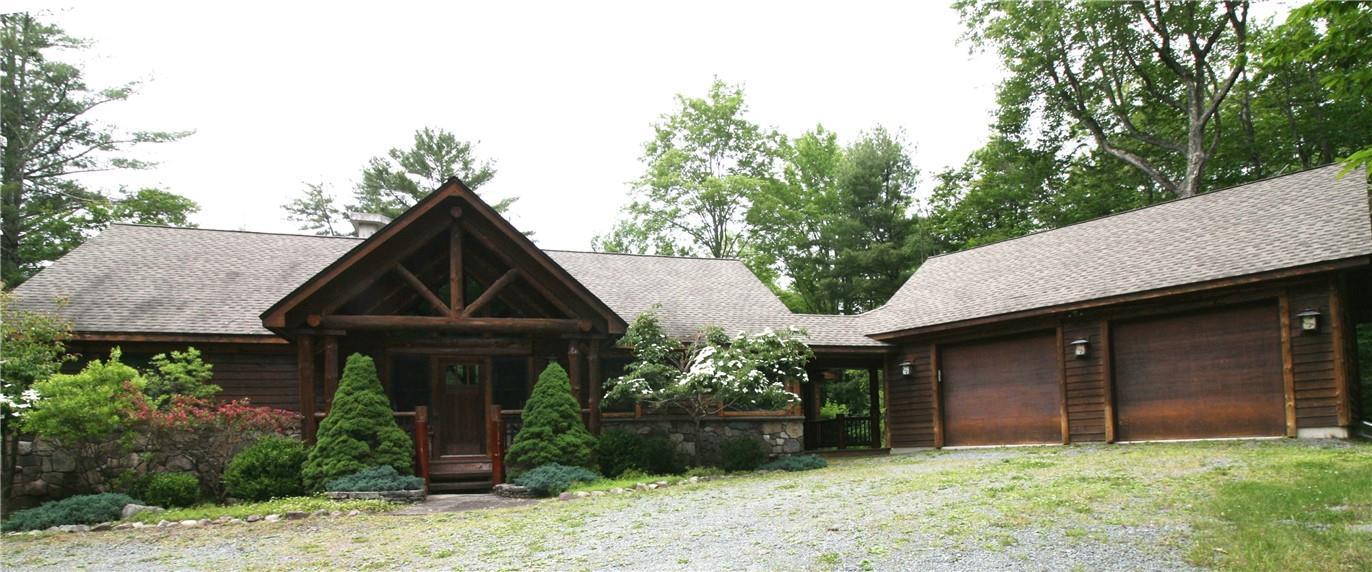 WebID:  H6315069