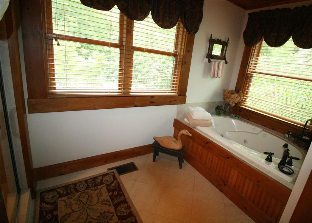 Single Family Woodstone  Sullivan County, NY 12720, MLS-H6315069-11